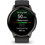Garmin Venu 4 45mm Slate / Black