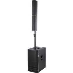 dB Technologies ES1002