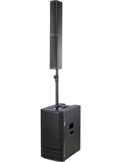 dB Technologies ES1002