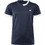 Martes Παιδικό T-Shirt Κοντομάνικο Navy Μπλε 92800338019