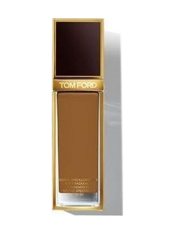 Tom Ford Shade & Illuminate 9.5 Liquid Make Up 30ml