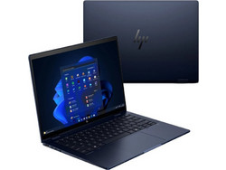 HP EliteBook X Flip G1i 14 Touch (Ultra 7-258V/32GB/1TB SSD/Arc Graphics/Windows 11)