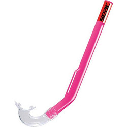 Seac Z Piccolo Pink
