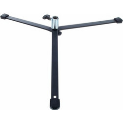 Manfrotto Backlite 003 Base