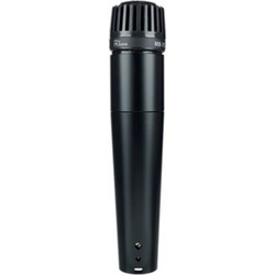 T.Bone MB 75 Δυναμικό Μικρόφωνo XLR
