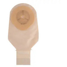Eurotec Ileomate Σάκοι Ειλεοστομίας 10-50mm 30τμχ