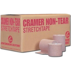 Cramer Non-Tear Ελαστικός Επίδεσμος 5cm x 4.5m