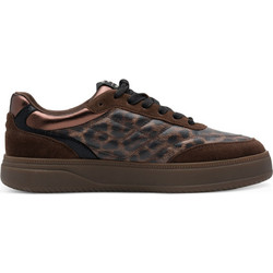 Tamaris Γυναικεία Sneakers Ταμπά 1-23663-45-303