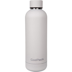 CoolPack Z23001 500ml