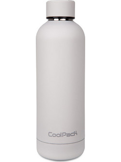 CoolPack Z23001 500ml