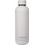 CoolPack Z23001 500ml