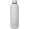 CoolPack Z23001 500ml CoolPack Z23001 500ml
