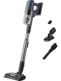 AEG Ultimate 8000 AP82UB25DB Επαναφορτιζόμενη Σκούπα Stick & Χειρός 25.2V