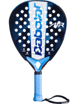 Babolat Air Origin 150153-100