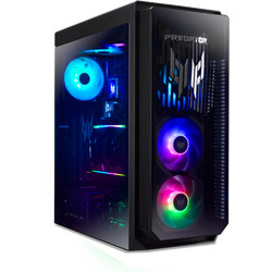 Acer Predator Orion 7000 (Ultra 7-265KF/32GB/2TB SSD/GeForce RTX 5080 16GB/Windows 11)