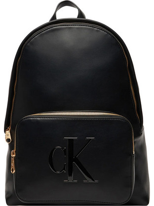Calvin Klein LV04F3233G-UB1