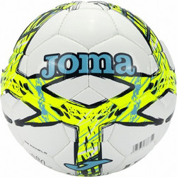 Joma Sport Homa Dali III Μπάλα Ποδοσφαίρου 401412.216