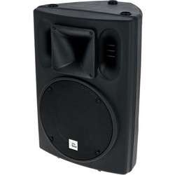 The Box PA 302