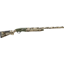 Fabarm XLR Waterfowler Western Ημιαυτόματη Καραμπίνα Cal.12 76cm