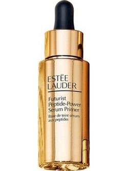 Estee Lauder Futurist Peptide-Power Primer Προσώπου Υγρό 27ml