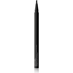 Wet n Wild Breakup Proof Wing Out Ultra Black Αδιάβροχο Στυλό Eyeliner