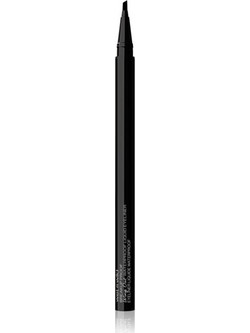 Wet n Wild Breakup Proof Wing Out Ultra Black Αδιάβροχο Στυλό Eyeliner