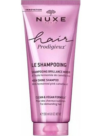 Nuxe Prodigieux Shine Σαμπουάν 50ml