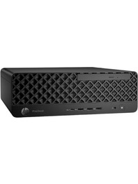 HP ProDesk 4 G1i SFF (Ultra 5-235/32GB/Intel Graphics/Windows 11)