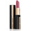 Bobbi Brown Luxe Cashmere Sandwash Pink Matte Κραγιόν Stick 3.5gr