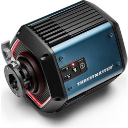 Thrustmaster T818 Βάση Τιμονιέρας