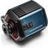 Thrustmaster T818 Βάση Τιμονιέρας
