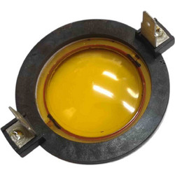RCF CD1411-K Διάφραγμα Ηχείου