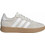 Adidas Barreda Ανδρικά Sneakers Γκρι JR1325