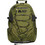 Superdry W9110420A-CD4 Σακίδιο Πλάτης 28lt Χακί