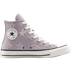 Converse Chuck Taylor All Star Starry A13170C
