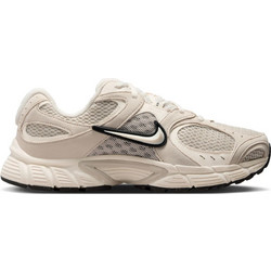 Nike V5 RNR Γυναικεία Sneakers Εκρού II6294-100