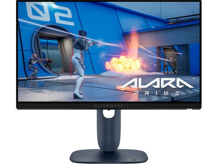 Dell Alienware AW2525HM IPS Gaming Monitor 25" 1920x1080 FHD 320Hz 1ms