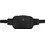 Victorinox Τσαντάκι Μέσης Μαύρο 653382