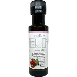 Melimpampa Κυνόροδο 100ml