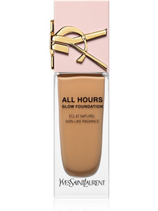 Yves Saint Laurent All Hours Glow MW2 Liquid Foundation 25ml