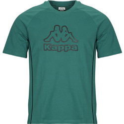 Kappa Geve 37213MW-WQJ