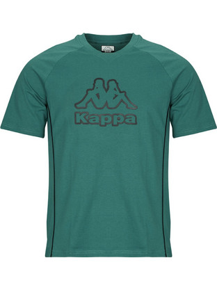 Kappa Geve 37213MW-WQJ
