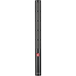 SE Electronics sE6160 Μικρόφωνο XLR