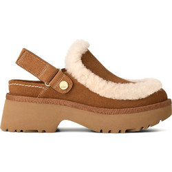 UGG Heights Esmee Ταμπά 1173331-CHE