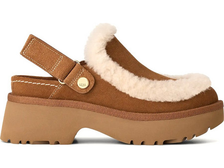 UGG Heights Esmee Ταμπά 1173331-CHE