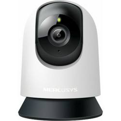 Mercusys MC200 IP Κάμερα Ασφαλείας Wi-Fi 1080p Full HD με Αμφίδρομη Επικοινωνία