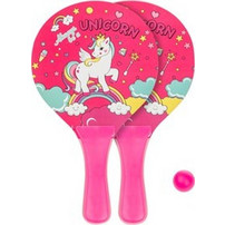Unicorn 1176577