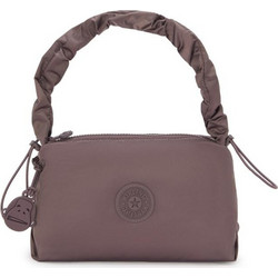 Kipling Eleni I6286-7DG