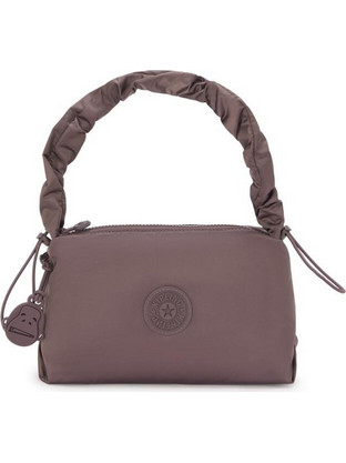 Kipling Eleni I6286-7DG