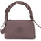 Kipling Eleni I6286-7DG Kipling Eleni I6286-7DG